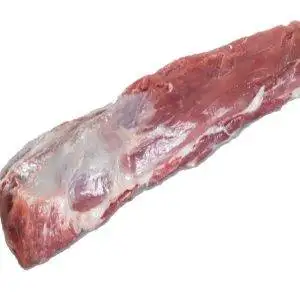 Buy-Quality-Grade-A-Frozen-Beef-Tenderloin-300x300-1 (1)