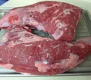 Buy-Quality-Grade-A-Frozen-Buffalo-Boneless-Meat-300x263-1 (1)