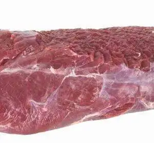 Buy-Quality-Grade-A-Frozen-Buffalo-Chuck-Tender-300x279-1