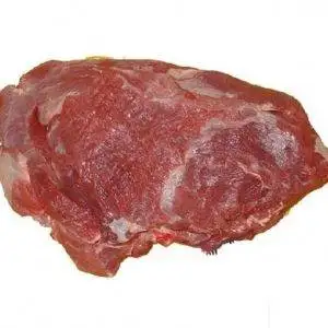 Buy-Quality-Grade-A-Frozen-Buffalo-Diaphragm-1-300x300-1