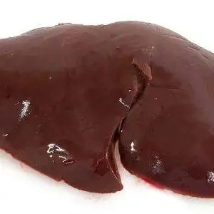 Buy-Quality-Grade-A-Frozen-Buffalo-Liver-300x300-1