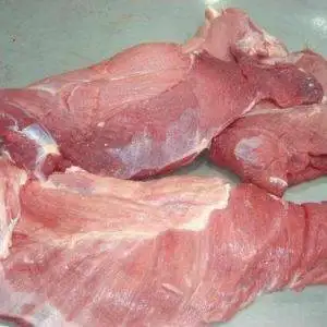 Buy-Quality-Grade-A-Frozen-Buffalo-Silver-Side-1-300x300-1