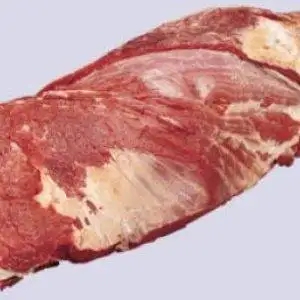 Buy-Quality-Grade-A-Frozen-Meat-Forequarter-Rolls-300x300-1
