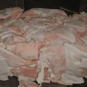 Buy-Quality-Grade-A-Frozen-Pork-Skin-300x300-1
