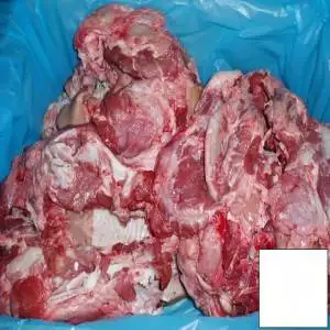 Buy-Quality-Grade-A-Frozen-Pork-Throat