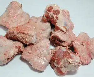 Buy-Quality-Grade-A-Halal-Frozen-Turkey-Tail-300x247-1